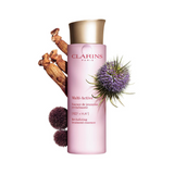 Clarins Multi Active Revitalizing Treatment Essence 200ml