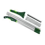 Sabco Swish Window Washer