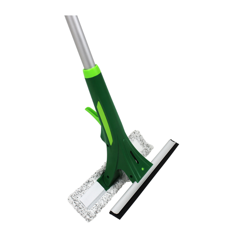 Sabco Swish Window Washer