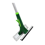 Sabco Swish Window Washer