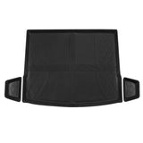 BYD Atto 3 Compatible Boot Liner Mats TPE - 3 Piece Set