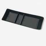 BYD Dolphin Centre Console Armrest Storage Box