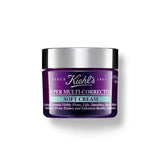Kiehl’s Super Multi-Corrective Soft Cream 50ml