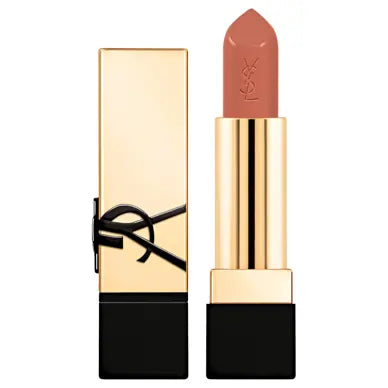 Yves Saint Laurent Rouge Pur Couture Lipstick O154