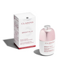 Clarins Bright Plus Advanced Brightening Dark Spot-Targeting Serum - 30ml