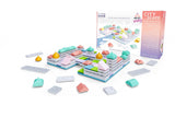 The Arckit - Cityscape Architectural Model System