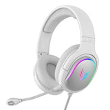 Audeeo Encounter Pro Universal Gaming Headset