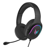 Audeeo Encounter Pro Universal Gaming Headset