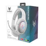 Audeeo Encounter Pro Universal Gaming Headset