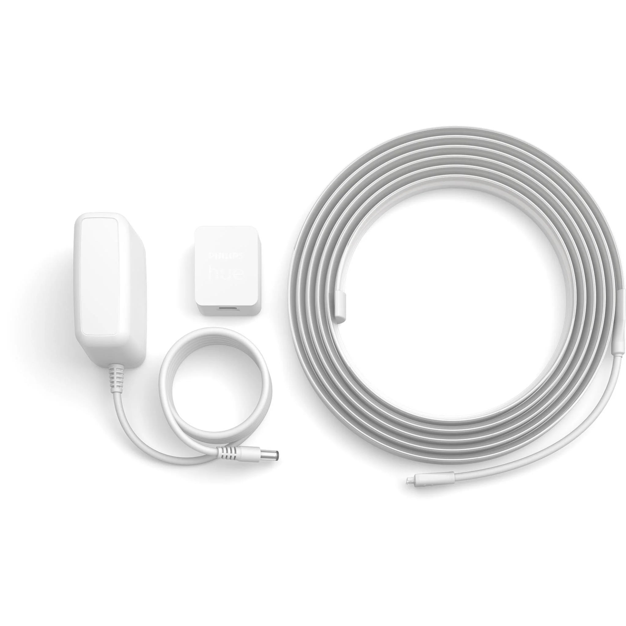 Philips Hue Solo Lightstrip 5m – White & Colour Ambiance