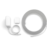 Philips Hue Solo Lightstrip 5m – White & Colour Ambiance