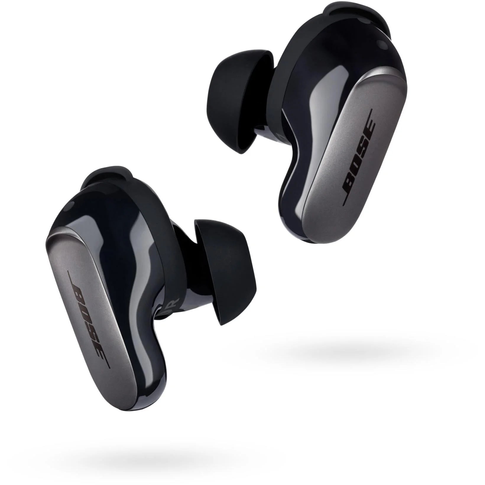 Bose QuietComfort Ultra Earbuds
