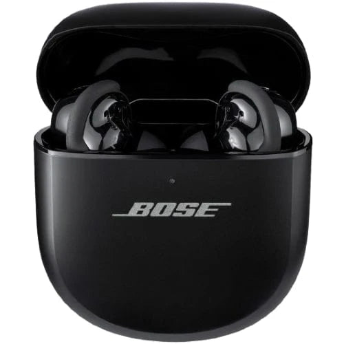 Bose QuietComfort Ultra Earbuds
