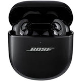 Bose QuietComfort Ultra Earbuds