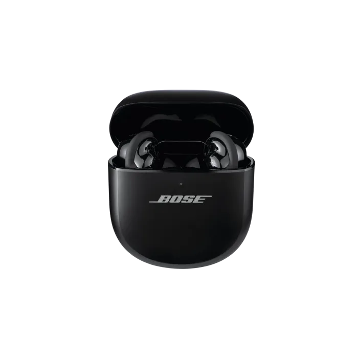 Bose QuietComfort Ultra Earbuds