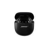 Bose QuietComfort Ultra Earbuds