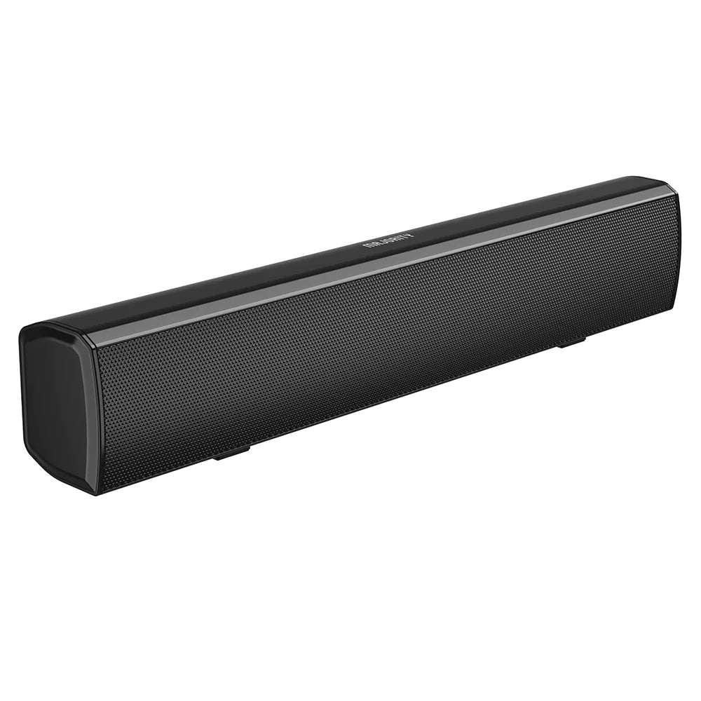 Majority Bowfell Bluetooth TV Soundbar - Damaged Box