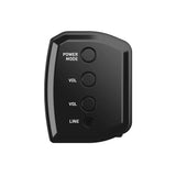 Majority Bowfell Bluetooth TV Soundbar - Damaged Box