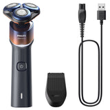 Philips Shaver Series 5000X Wet & Dry Electric Shaver (X5012/05)