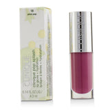 Clinique Pop Splash - Lip Gloss + Hydration - 4.3ml