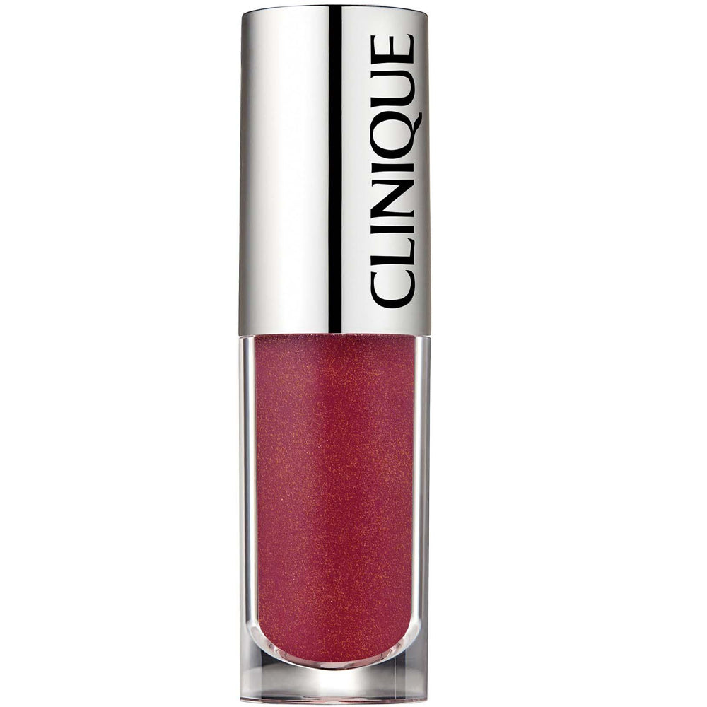 Clinique Pop Splash - Lip Gloss + Hydration - 4.3ml