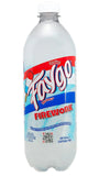 24 Pack x Faygo Firework Soda 680ml