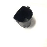 BYD Dolphin Rear Armrest Cup Holder Storage Box