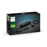 Philips Hue Outdoor 100W Power Supply