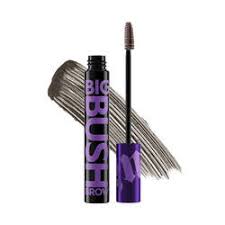 Urban Decay Big Bush Brow - Blackout