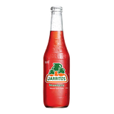 24 Pack x Jarritos Watermelon 370ml