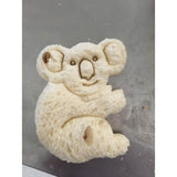 Koala Sandwich Cutter - For a Fun Lunch