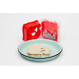 Koala Sandwich Cutter - For a Fun Lunch