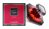 Lancôme La Nuit Trésor Eau de Parfum Intense 100ml