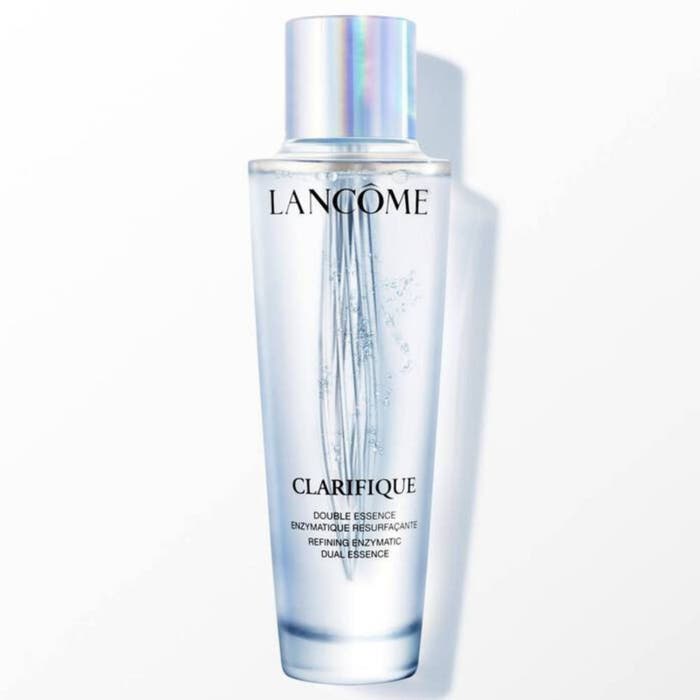 Lancôme Clarifique Refining Enzymatic Dual Essence 250ml