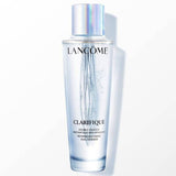 Lancôme Clarifique Refining Enzymatic Dual Essence 250ml