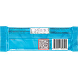 24 Pack x Mr Beast Feastables Chocolate Milk Crunch - 35g