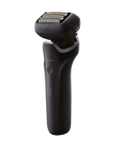 Panasonic Series 900 PRO 5-Blade Wet & Dry Electric Shaver ES-L550U-K