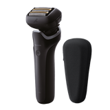 Panasonic Series 900 PRO 5-Blade Wet & Dry Electric Shaver ES-L550U-K