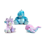 Nice & Nifty Dream Light & Sound Plush