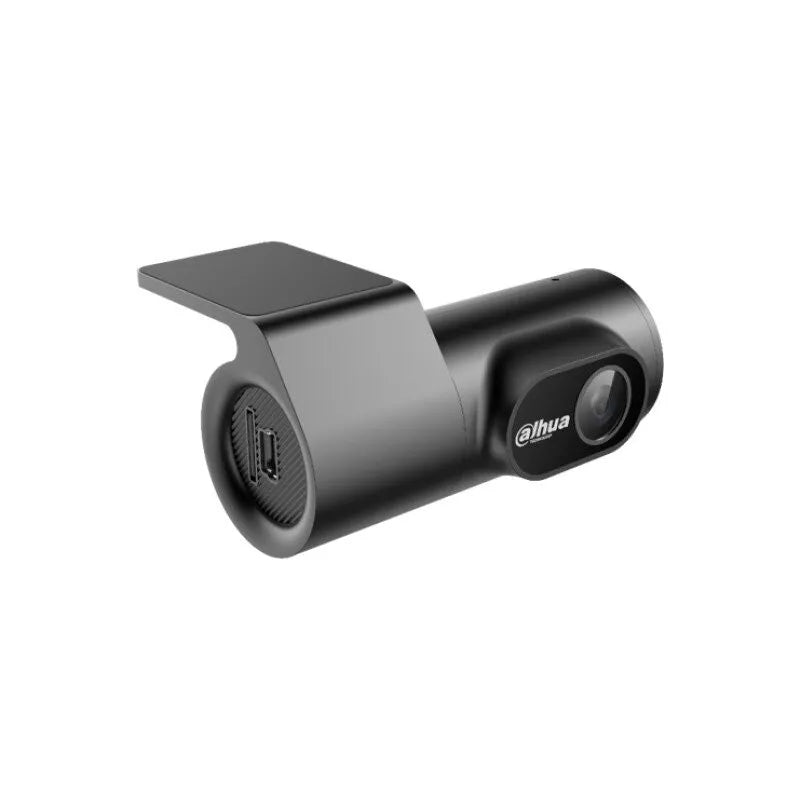 Dahua M1 1080p Mini Dash Cam