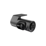 Dahua M1 1080p Mini Dash Cam