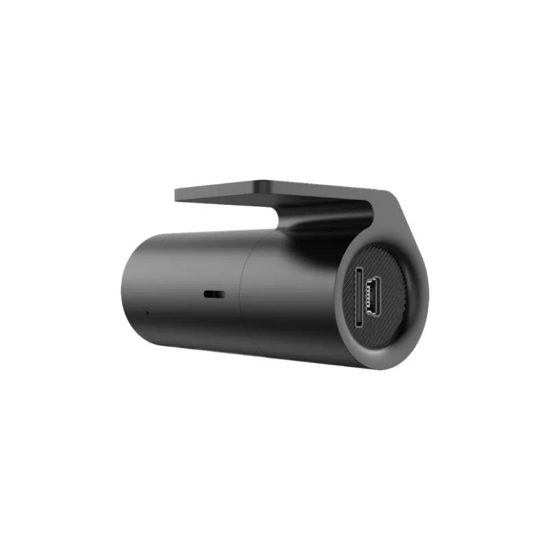 Dahua M1 1080p Mini Dash Cam