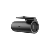 Dahua M1 1080p Mini Dash Cam