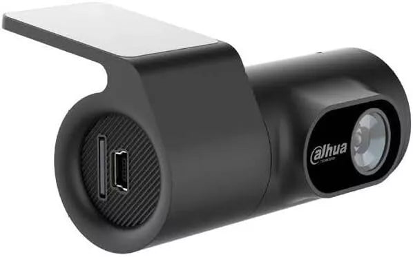 Dahua M1 1080p Mini Dash Cam