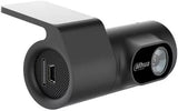 Dahua M1 1080p Mini Dash Cam