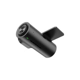 Dahua M1 1080p Mini Dash Cam