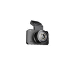Dahua S5 4K Dash Camera