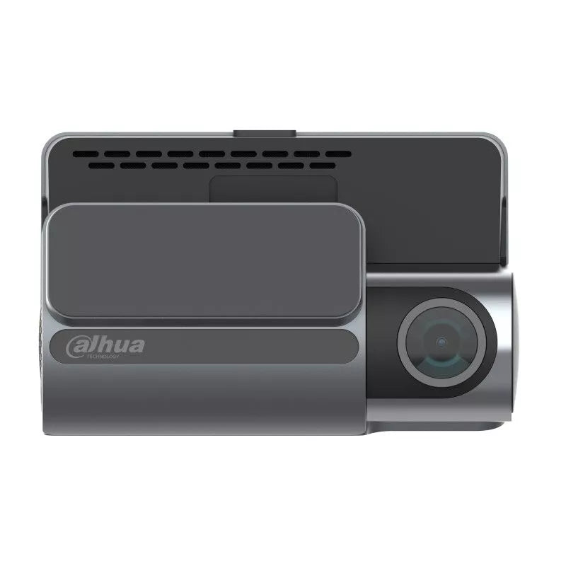Dahua S6 Dual Lens Dash Camera 1080p