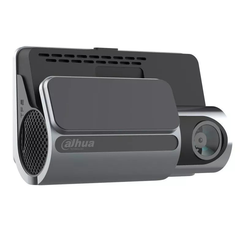 Dahua S6 Dual Lens Dash Camera 1080p