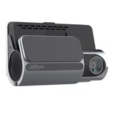 Dahua S6 Dual Lens Dash Camera 1080p